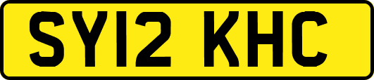 SY12KHC