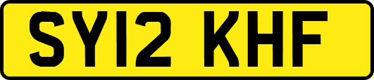 SY12KHF