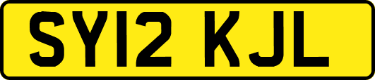 SY12KJL