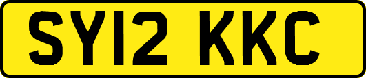 SY12KKC