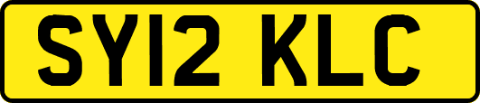 SY12KLC