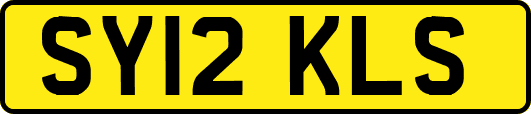 SY12KLS