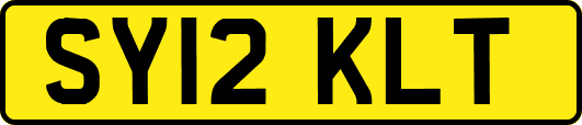 SY12KLT