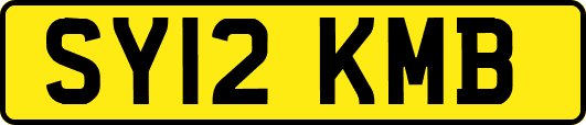 SY12KMB