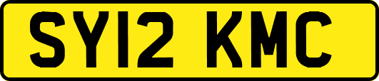 SY12KMC
