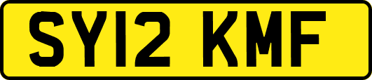 SY12KMF