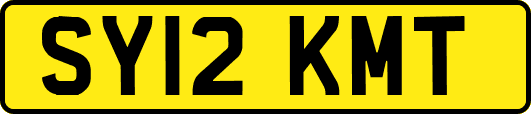 SY12KMT