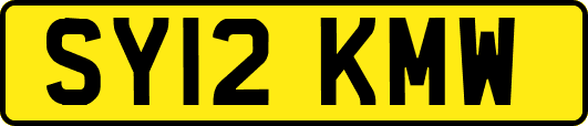 SY12KMW