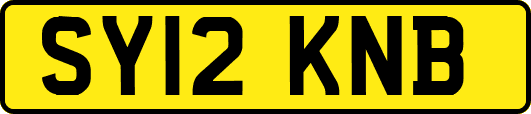 SY12KNB