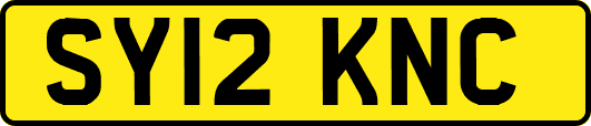 SY12KNC