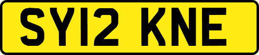 SY12KNE