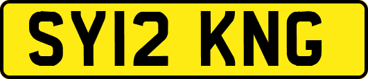 SY12KNG