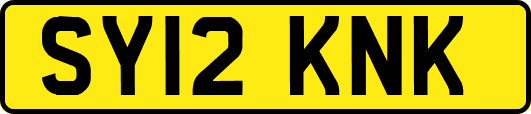SY12KNK