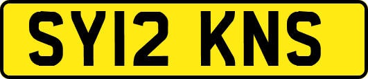SY12KNS