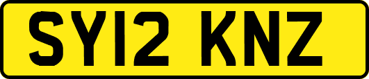 SY12KNZ