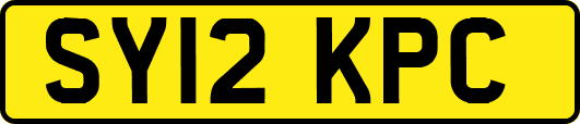 SY12KPC