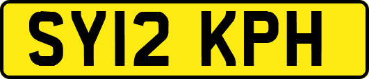 SY12KPH