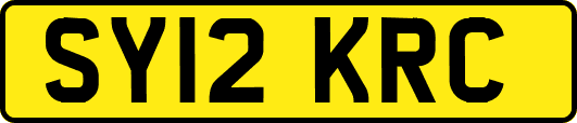 SY12KRC