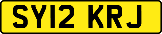 SY12KRJ