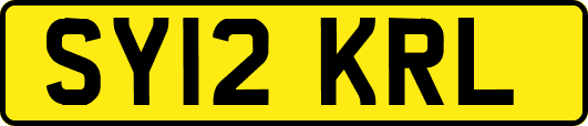 SY12KRL