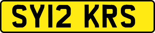 SY12KRS