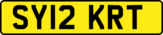 SY12KRT