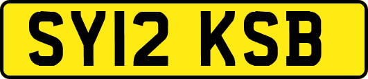 SY12KSB