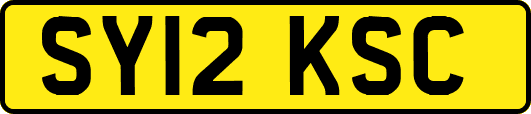 SY12KSC