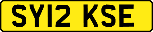 SY12KSE