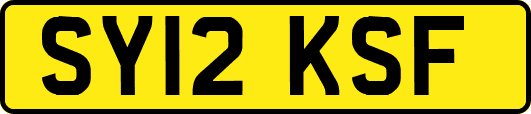 SY12KSF