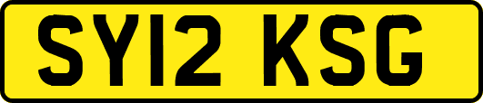 SY12KSG