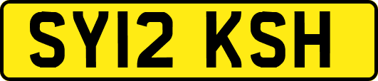 SY12KSH