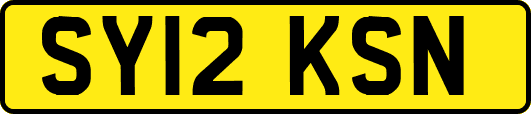 SY12KSN