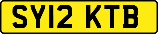 SY12KTB