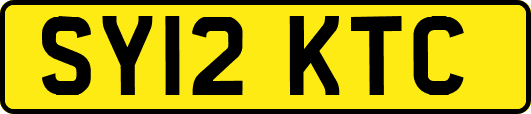 SY12KTC