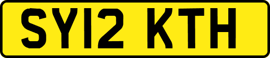 SY12KTH