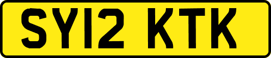 SY12KTK