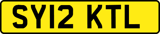 SY12KTL