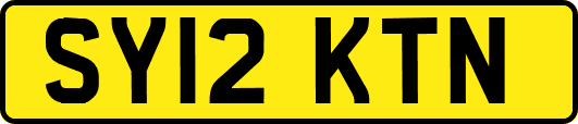 SY12KTN