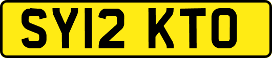 SY12KTO