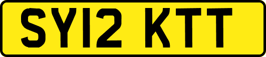 SY12KTT