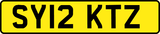 SY12KTZ
