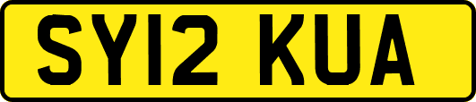 SY12KUA