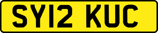 SY12KUC
