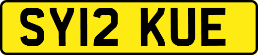 SY12KUE