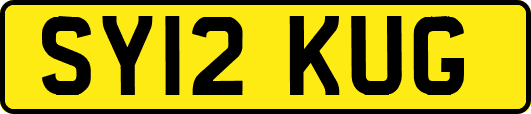 SY12KUG