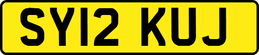 SY12KUJ