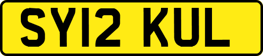SY12KUL
