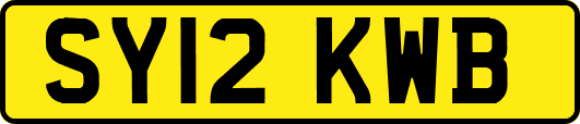 SY12KWB