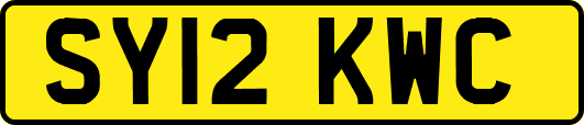SY12KWC